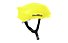 Velotoze Helmet Cover -copricasco da bici, Yellow