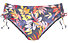 Venice Beach Alto x Tankini - Badeslip - Damen, Multicolour