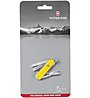 Victorinox Classic SD - Coltellino svizzero, Yellow