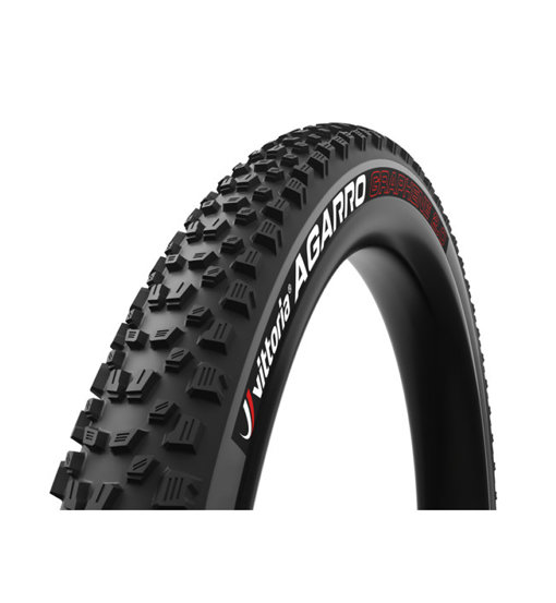 Vittoria Agarro TNT - copertone Enduro/Trail