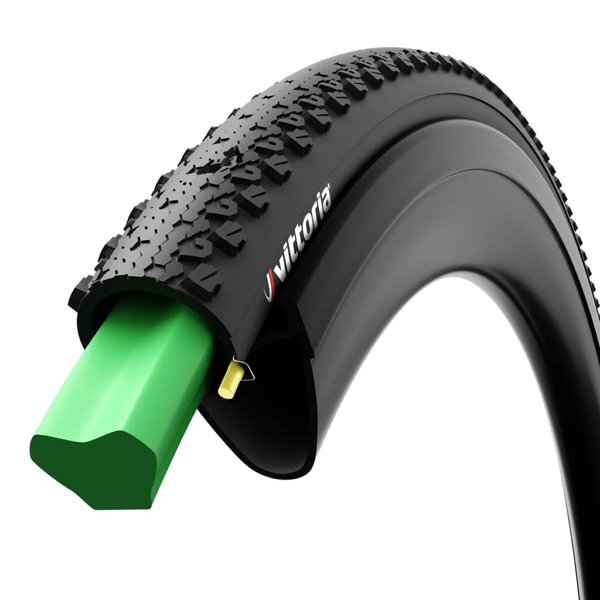 Vittoria Air-Liner Light - Gravel-Tubeless-Reifeneinsatz