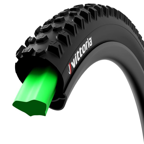 Vittoria Air-Liner Protect - E-Bike-Tubeless-Reifeneinsatz