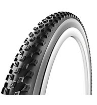 vittoria barzo 29 2.1 tnt