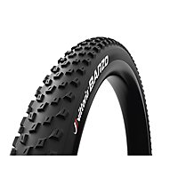 schwalbe smart sam active 2.25 tubeless