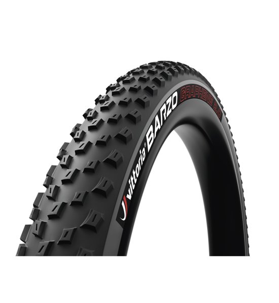 bontrager xr2 29 x 2.0