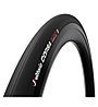 Vittoria Corsa N.EXT TLR G2.0 - Rennrad Reifen, Black