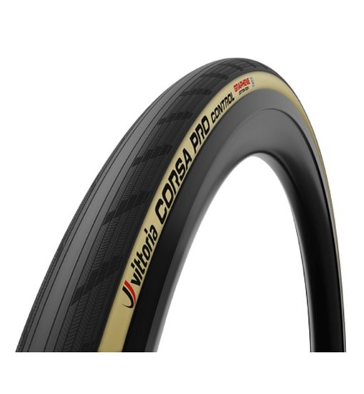 Vittoria Corsa Pro Control: Recensione e Prezzo