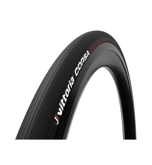 Vittoria Corsa TLR - copertone strada