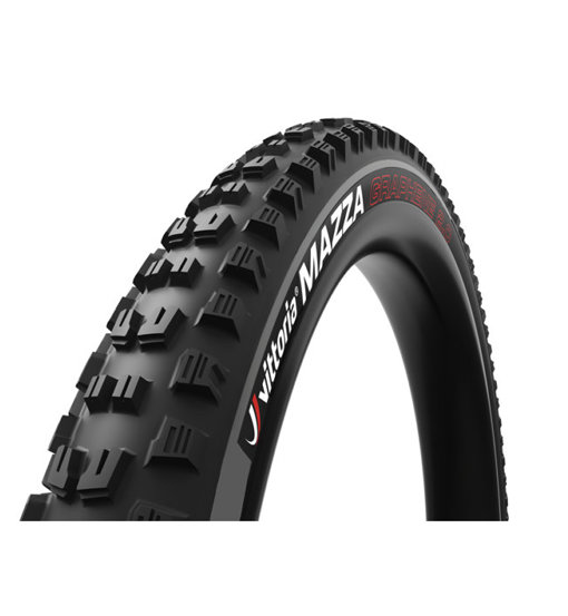 Vittoria Mazza 2.0 - copertoni MTB