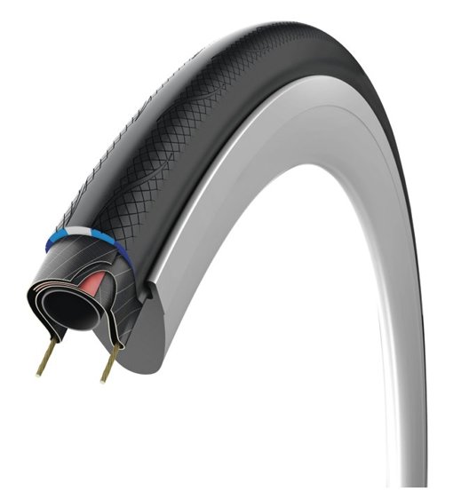 Vittoria Rubino Pro - gomme bici da corsa