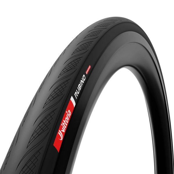 Vittoria Rubino TLR 30-622 - Rennradreifen, Gr. 30-622