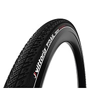 vittoria winter tyres