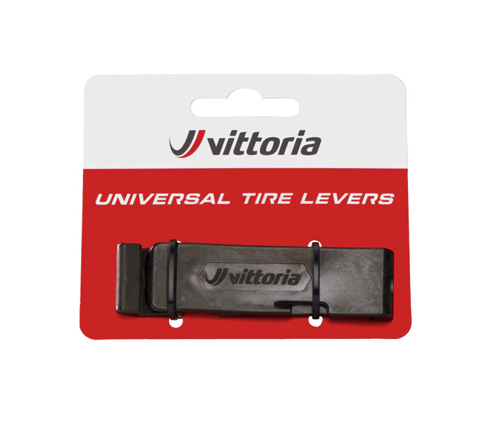 Vittoria Universal Tire - Reifenheber