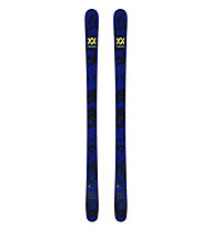 Völkl Bash 81 - Freestyle-Ski, Dark Blue