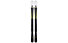 Völkl Katana V.WERKS - Freerideski, Yellow/Black/White