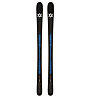 Völkl Kendo 88 - Freeride-Ski, Black/Blue
