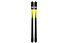 Völkl Kendo 92, Yellow/Black
