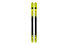 Völkl Kendo 92 - Freerideski, Green/Black