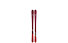 Völkl Kenja 88 - Allmountainski - Damen, Red