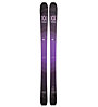 Völkl RIse Beyond 96 W - Tourenski - Damen, Purple/Black