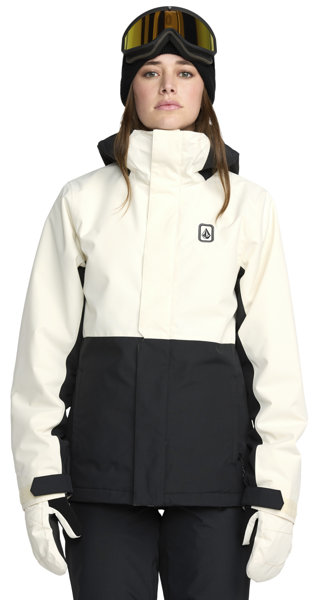 Volcom Bolt Insulated W - Snowboardjacke - Damen, Gr. XS