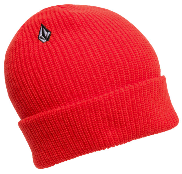 Volcom Full Stone M - Mütze - Herren