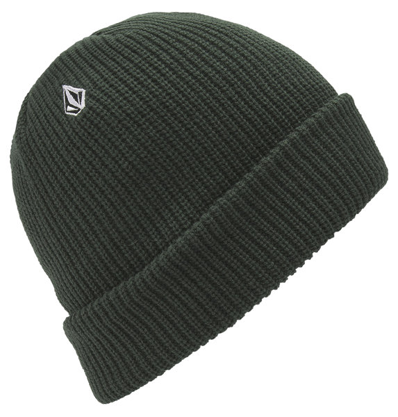 Volcom Full Stone M - Mütze - Herren