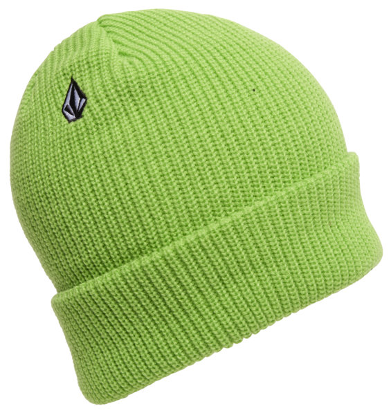 Volcom Full Stone M - Mütze - Herren