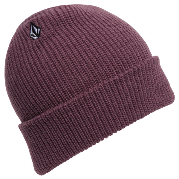 Volcom Full Stone M - Mütze - Herren