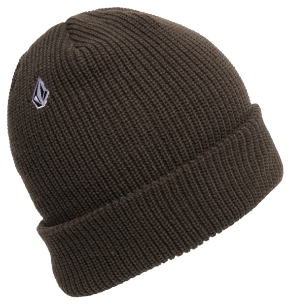 Volcom Full Stone M - Mütze - Herren