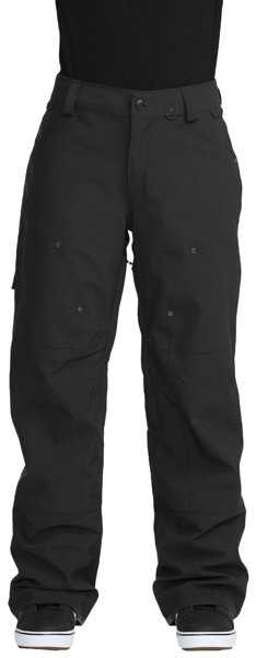 Volcom Pollock W - Snowboardhosen - Damen, Gr. XS