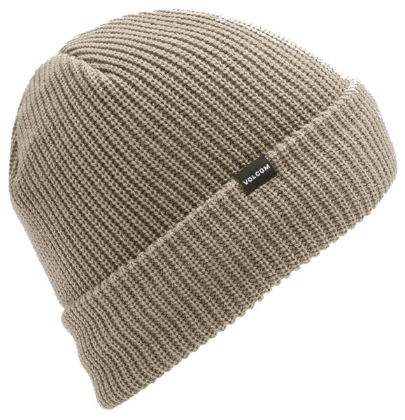 Volcom Sweep Lined M - Mütze - Herren