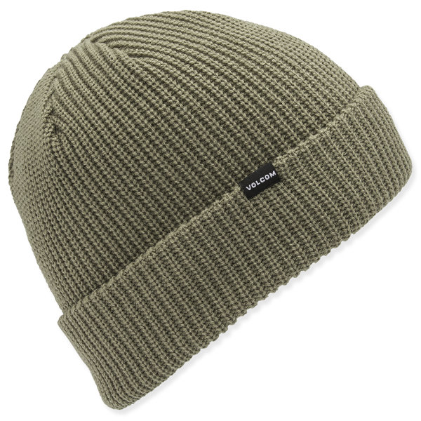 Volcom Sweep M - Mütze - Herren, Gr. No size