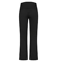 Vuarnet Eveline - pantaloni da sci - donna, Black
