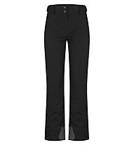Vuarnet Eveline - pantaloni da sci - donna, Black