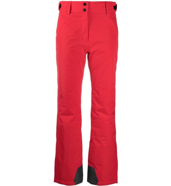Vuarnet Eveline - pantaloni da sci - donna | Sportler.com