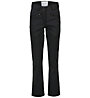 Vuarnet Whitney W - Skihose - Damen, Black