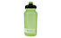 Wag 500 ml - Radflasche, Green