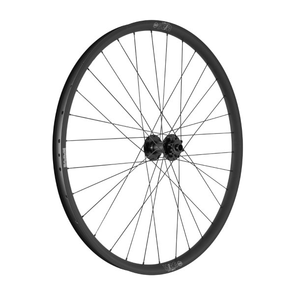 Wag W-EN G3 I30 29" - Vorderrad