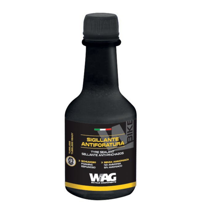 Wag Online Shop