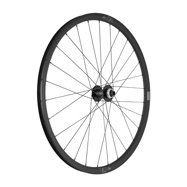 Wag W-GR G3 I24 Disc 700c - Vorderrrad