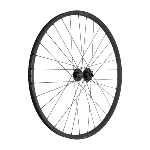 Wag W-XC G3 I28 29 Boost - Vorderrad