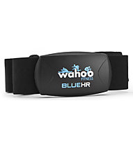 wahoo blue