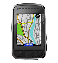 Wahoo Bolt V2 GPS - Radcomputer, Black