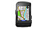Wahoo Bolt V2 GPS - Radcomputer, Black