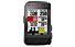 Wahoo Bolt V2 GPS - Radcomputer, Black