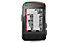 Wahoo Bolt V2 GPS - Radcomputer, Black