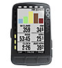 Wahoo Elemnt Roam GPS - ciclocomputer, Black