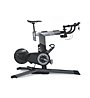 Wahoo Kickr Bike Smart Bike - Indoortrainer, Black