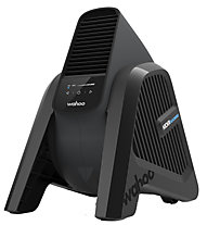Wahoo KickR Headwind - ventilatore per rullo bici | Sportler.com